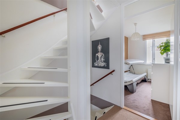 Medium property photo - Ketelstraat 48, 9641 ME Veendam